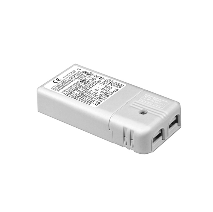 E.TRA.621.500 - Alimentatore ON/OFF 20W 500mA IP20