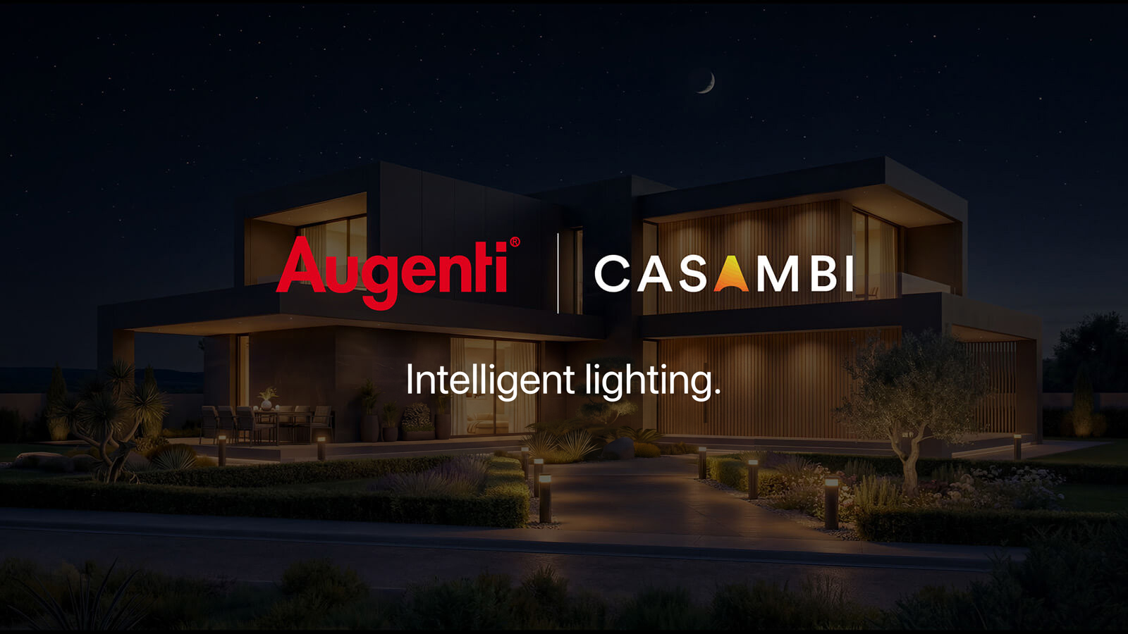 augenti-casambi-03.jpg